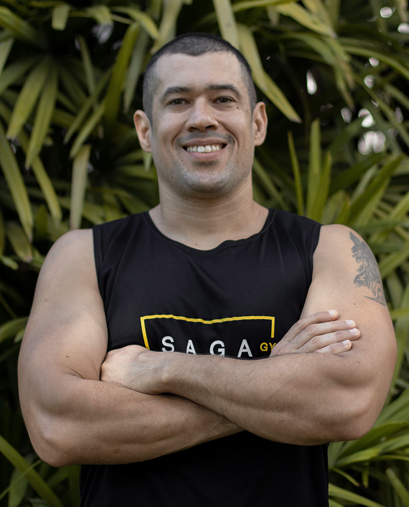 Hugo Agüero